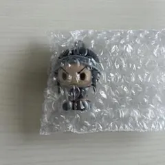 王賁　ちょこのっこフィギュア