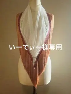 【お値下げ】フラメンコ　ファルダ　シージョ 黒 2025年最新】フラメンコ衣装 シージョ 黒×フリンジ黒の人気