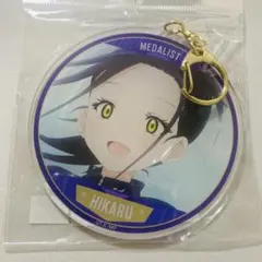 2026年最新】狼嵜光の人気アイテム - メルカリ