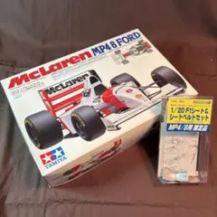 2026年最新】タミヤ 1/20 f1の人気アイテム - メルカリ