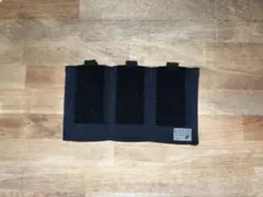 四度戦術　4d.t.g. Rifle Mag Insert インサート