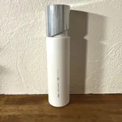 ORBIS オルビスユー　ドット　エッセンスローションのサムネイル