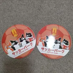 Item thumbnail for item e5df8720-9444-43fb-959c-8353abb1ad8e