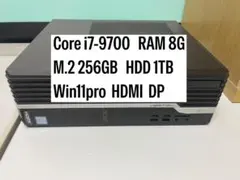 2025年最新】Acer Veritonの人気アイテム - メルカリ