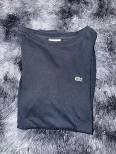 ラコステ半袖 Tシャツのサムネイル