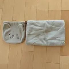 Item thumbnail for item 0e616483-9dcb-4bfd-aee4-4268721105f0