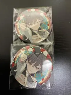 ラブライブ 蓮ノ空 6th Bloom Garden Party 桂城泉 - メルカリ