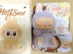 2025年最新】Ziz labubuの人気アイテム - メルカリ