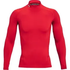 【アンダーアーマー】ヒートギア コンプレッション ロングスリーブ MD 238