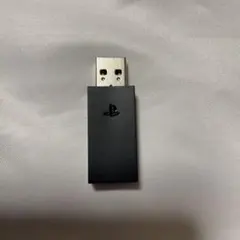 PS5 ワイヤレスアダプター CFI-ZWD1J SONY純正
