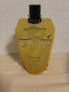 Item thumbnail for item 10909490-a341-479c-8987-d06d370a7ca3