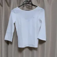 マーキュリーデュオ　フィラ　トップスのサムネイル