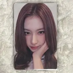 TWICE THIS IS FOR yizhiyu 1.0 中華 トレカ サナ - メルカリ