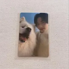 tws lastbell weverse japan 特典 トレカ シニュ 公式