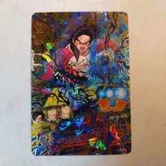 ゆっちーず様 リクエスト 2点 まとめ商品