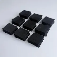 Item thumbnail for item b25f60c3-43a3-480d-b661-e45c117b596f