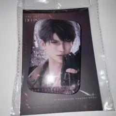 2025年最新】恋と深空 マヒルの人気アイテム - メルカリ