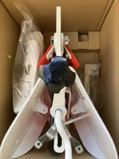 2026年最新】培土器の人気アイテム - メルカリ