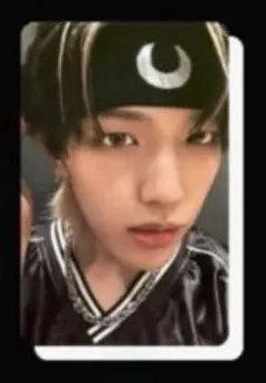 INI FLIP THE CIRCLE Blu-ray 髙塚大夢 高塚 トレカ