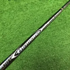Gsh-500 Diamana シャフト単品 ZF40 flexS サンプル品