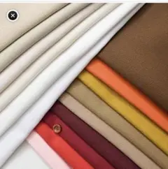 muta様　専用ページ