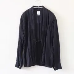 2025年最新】visvim 野良着の人気アイテム - メルカリ