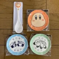 Item thumbnail for item 368add6e-a3a7-4c84-a145-f008a97f0a68