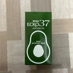 Item thumbnail for item bb35bc4b-9546-450f-b3d9-531c3ac35c3e