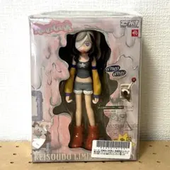 2026年最新】ずっと真夜中でいいのに。 フィギュアの人気アイテム