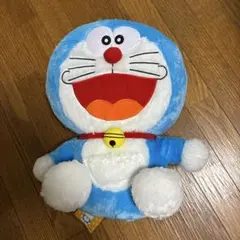 ドラえもん ぬいぐるみ 約30cm TAITO - メルカリ