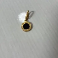 BVLGARI ブルガリ チャーム ペンダントトップのサムネイル