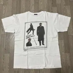 2025年最新】マッツ・ミケルセン tシャツの人気アイテム - メルカリ