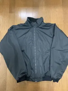 patagonia パタゴニア　シェルドシンチラ　美品　L 黒黒　タグ無し