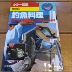 Item thumbnail for item 0667fc9d-5740-402f-94a3-1239f87b0403