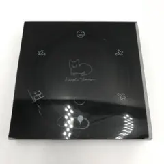 米津玄師　リイシュースマホストラップ BLACK　※期間限定お値下げ※ 米津玄師 リイシュー スマホストラップ お値下げ可 - メルカリ
