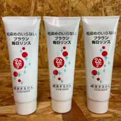 らくすた 塗るプロテオグリカン ほほえみ生活 100g✕3 - メルカリ