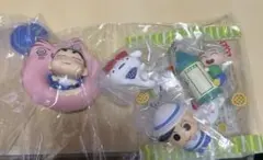 Item thumbnail for item 1523ea2b-f0c6-41f2-8ced-197f44881510