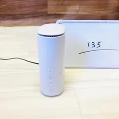 2025年最新】speed wi-fi home 5g l11の人気アイテム - メルカリ