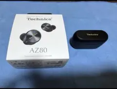 2026年最新】technics eah-az80の人気アイテム - メルカリ