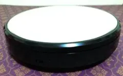GSIクレオス Mr.ターンテーブルL ホビー用ツール DS001