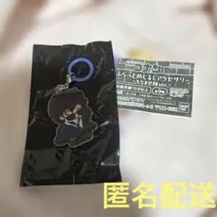 名探偵コナン 松田 めじるしアクセサリー