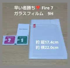 Item thumbnail for item 8d946269-741a-4fa8-8234-938b4827ad4f