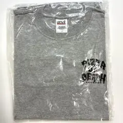 2026年最新】ken yokoyama tシャツ lの人気アイテム - メルカリ