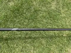 Ping スリーブ付き ピン TOUR 2.0 BLACK ブラック 65S - メルカリ