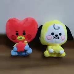 2025年最新】BTSテテの人気アイテム - メルカリ