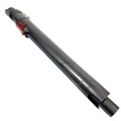 Dyson DC63 CY24 CY25 タービンヘッド 伸縮パイプ　e10のサムネイル