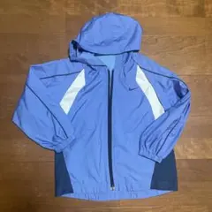 Nike フード付きジャケット 130サイズ