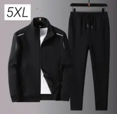 ジャージパンツ4l