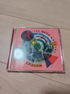 2026年最新】バズマザーズ cdの人気アイテム - メルカリ