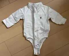 baby Gap 6-12months
